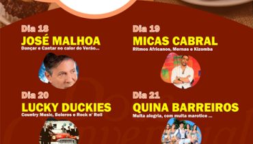 Doce Conventual