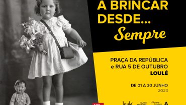 CARTAZ Expo Rua A Brincar desde Sempre_quadrado