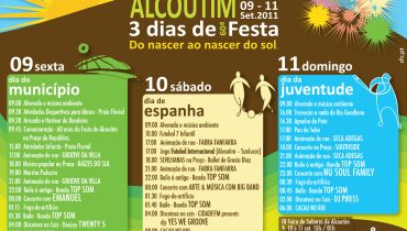 cartaz