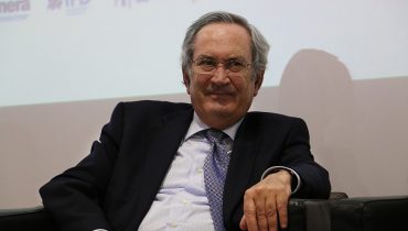 CCDR NERA Vitor Neto Plano de Investimento para a Europa e as PME anamadeira