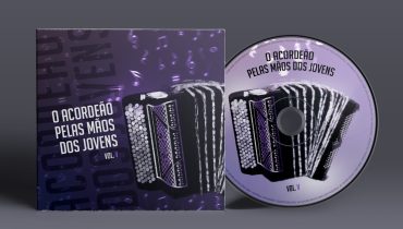 CD. Vol5