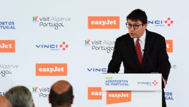 CEO Vinci NC