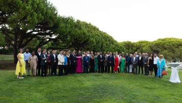 CE_CPLP Algarve_2 (1)