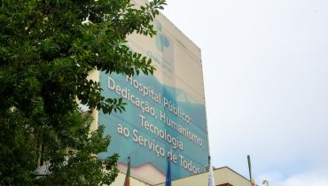 CHUA Hospital de Faro Arquivo NC (46 of 51)