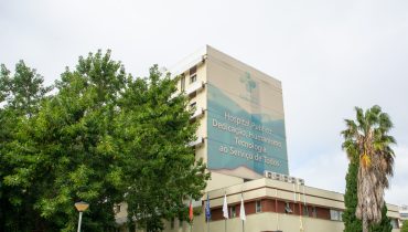 CHUA Hospital de Faro Arquivo NC (48 of 51)
