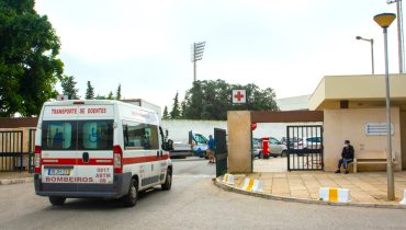 CHUA-Hospital-de-Faro-Arquivo-NC-51-of-51
