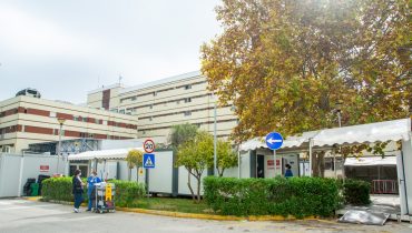 CHUA Hospital de Faro Covid-19 Arquivo NC (19 of 51) (12)