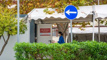 CHUA Hospital de Faro Covid-19 Arquivo NC (19 of 51) (13)