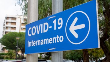 CHUA Hospital de Faro Covid-19 Arquivo NC (19 of 51) (16)