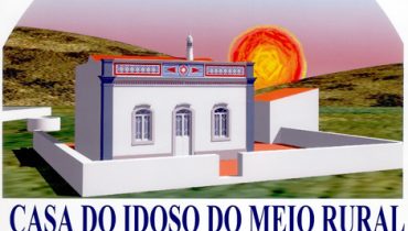 CIMFARO