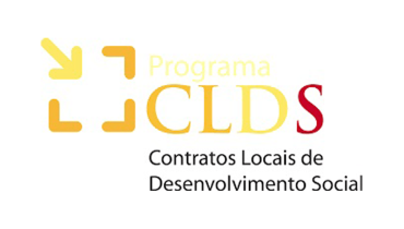 CLDS_logo