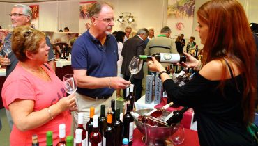 CMA_0524_8_Grande_Mostra_de_Vinhos_de_Portugal_2016|CMA_0563_8_Grande_Mostra_de_Vinhos_de_Portugal_2016|CMA_0530_8_Grande_Mostra_de_Vinhos_de_Portugal_2016