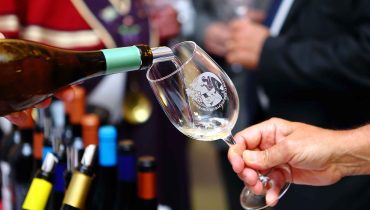 CMA_0530_8_Grande_Mostra_de_Vinhos_de_Portugal_2016