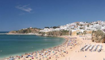 Albufeira