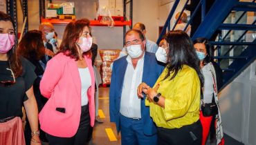 CMA_3344|CMA_3440|CMA_3470 copy|CMA_3318|CMA_3375|CMA_3407