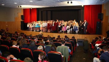 CMA_8455|FUETE (juvenil) 1|FUETE (juvenil)|FUETE 1|FUETE|Jéssica Filipa Guerreiro 1|Jéssica Filipa Guerreiro|Annael Natzkaya 1|Annael Natzkaya|CMA_8456|Companhia de Dança _Idade do Ouro_ 1|Companhia de Dança _Idade do Ouro_|Escola de Dança de Lagos 1|Escola de Dança de Lagos