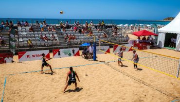 CMA©RuiGregorio-Volei de praia (1) (Custom)