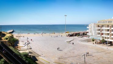 CMA©praçapescadores