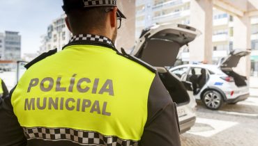CMF-Policia-Municipal-de-Faro_08042025-00270-Ig