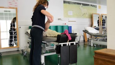 CMRSUL_Fisioterapia_Fisiatria_HR (2)