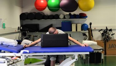 CMRSUL_Fisioterapia_Fisiatria_HR (4)|CMR Sul equipa