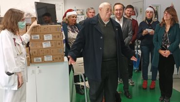 CMRSul_SBA_Lions_OfertaSolidária (1)