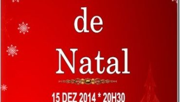 CNatal%201[3]