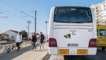 AUTOCARRO_EVA_FARO-15-2