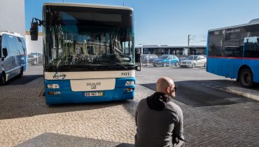 AUTOCARRO_PRÓXIMO_TERMINAL RODOVIÁRIO_FARO-18-2
