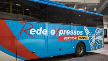 AUTOCARRO_REDE EXPRESSOS-31