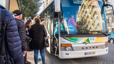 AUTOCARRO_EVA_FARO-68