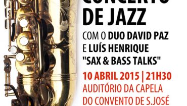 CONCERTO DE JAZZ_10ABRIL_peq|JAZZ_CONCERTO DE JAZZ_10ABRIL
