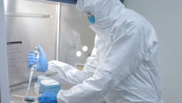 COVID-19_coronavirus