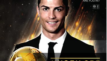 CR7