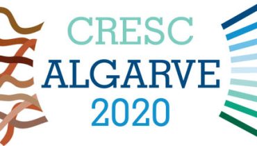 Logo_CRESC_cmyk