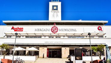 CR_Fotos de Faro (Mercado Municipal|ARRAIAL IF & FB