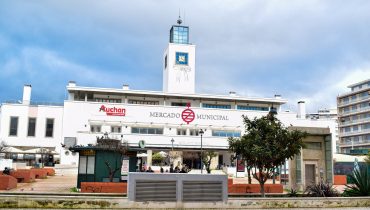 CR_Fotos de Faro (Mercado Municipal