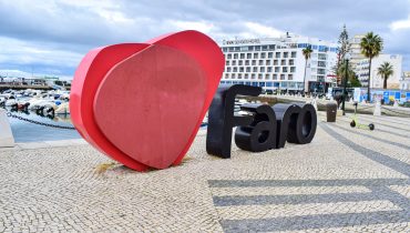 CR_Fotos de Faro_ Baixa de Faro