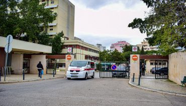 CR_Fotos de Faro_Hospital