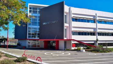 CR_Fotos de Faro_Universidade do Algarve_Tec Campus