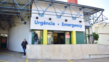 CR_Fotos de Faro_Hospital_urgência
