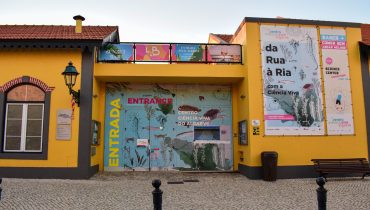 CR_Fotos de Faro (Centro de Ciência Viva