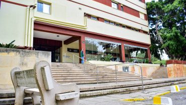 CR_Fotos de Faro_Hospital