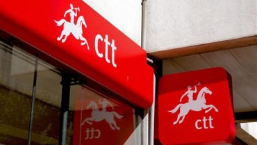 ctt