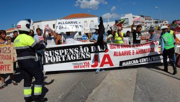CUVI_protesto contra portagens
