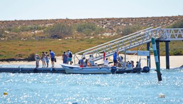 Cabanas de Tavira_barcos para a ilha_er_15