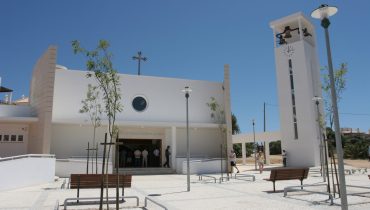 Cabanas_capela de N.S. do Mar-varela-cmt