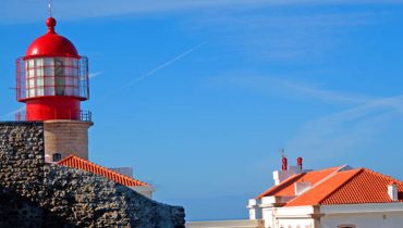 Cabo Sao Vicente_er_2