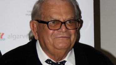 Cabrita Neto