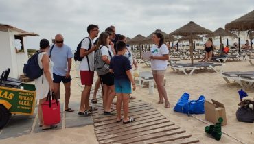 Caça à Beata_2022
